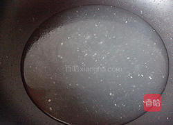 竹荪酿秋葵的做法图解11