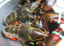 MjUwX2MyOjEvM15yYjI6MS84XzE4MA