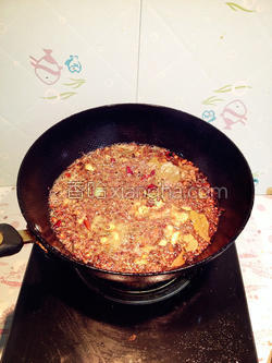 火锅底料的做法大全简单 MjUwX2MxXzA