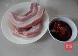 豆腐乳的制作方法配方 MjUwX2MyOjEvM15yYjI6MS84XzE4MA