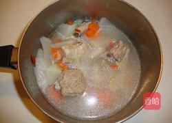 MjUwX2MyOjEvM15yYjI6MS84XzE4MA