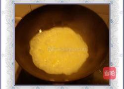 金枪鱼拌饭的做法图解1