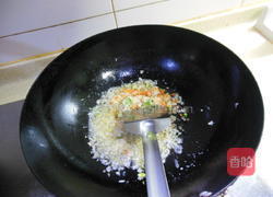 蝴蝶鳕鱼的做法图解12