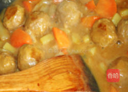 MjUwX2MyOjEvM15yYjI6MS84XzE4MA