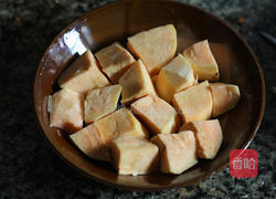 粉蒸排骨的家常做法不辣 MjUwX2MyOjEvM15yYjI6MS84XzE4MA