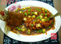 松鼠桂鱼做法步骤 MjUwX2MyOjEvM15yYjI6MS84XzE4MA