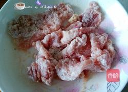 猪排海豚便当的做法图解8