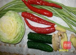 泡菜坛子的做法大全 MjUwX2MyOjEvM15yYjI6MS84XzE4MA