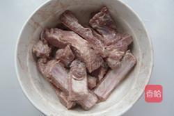 MjUwX2MxOjEvM15yYjI6MS84XzA