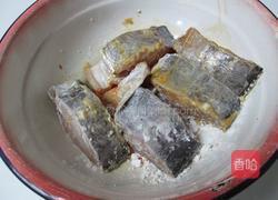 MjUwX2MyOjEvM15yYjI6MS84XzE4MA