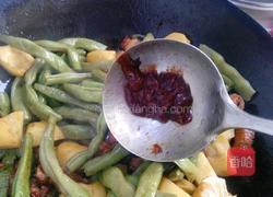 MjUwX2MyOjEvM15yYjI6MS84XzE4MA