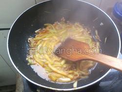 番茄酱可以煮汤吗怎么做 MjUwX2MxXzA