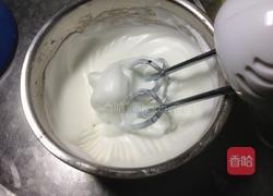 樱桃花篮生日蛋糕的做法图解2