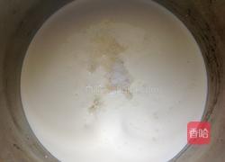 樱桃花篮生日蛋糕的做法图解9