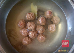 MjUwX2MyOjEvM15yYjI6MS84XzE4MA