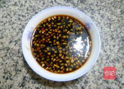清蒸青蟹的做法图解6