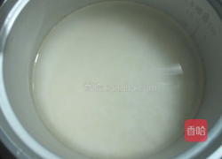 土豆鸡肉蘑菇焖饭的做法图解11