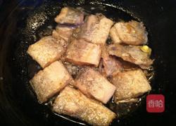 MjUwX2MyOjEvM15yYjI6MS84XzE4MA