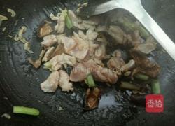 MjUwX2MyOjEvM15yYjI6MS84XzE4MA