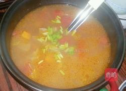 怎么做西红柿炖牛肉汤好吃 MjUwX2MyOjEvM15yYjI6MS84XzE4MA