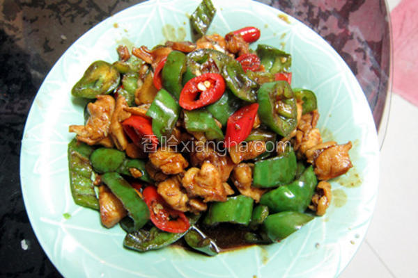 鸡块做法大全菜谱 NjAwX2MyXzQwMA