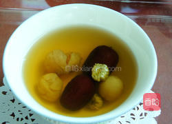 怎么做山楂汤好喝 MjUwX2MyOjEvM15yYjI6MS84XzE4MA