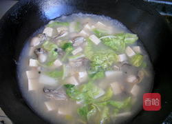 MjUwX2MyOjEvM15yYjI6MS84XzE4MA