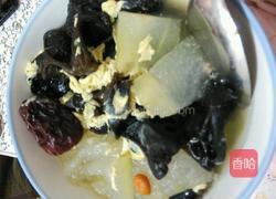 木耳肉丝汤做法大全家常 MjUwX2MyOjEvM15yYjI6MS84XzE4MA