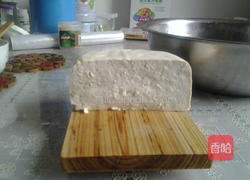 MjUwX2MyOjEvM15yYjI6MS84XzE4MA