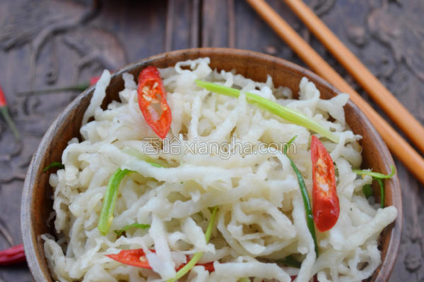 洋芋叉叉的做法_洋芋叉叉的做法大全_洋芋叉