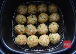 糯米丸子的做法最正宗的做法 MjUwX2MyOjEvM15yYjI6MS84XzE4MA