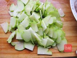 MjUwX2MxOjEvM15yYjI6MS84XzA