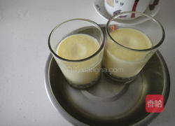 MjUwX2MyOjEvM15yYjI6MS84XzE4MA