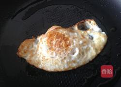 照烧猪排汉堡的做法图解4
