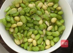 天津打卤面的做法图解1