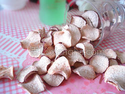 怎么做红薯干片 MjUwX2MxXzA