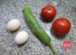 MjUwX2MyOjEvM15yYjI6MS84XzE4MA