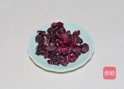 桃花泪的做法图解4