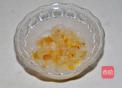 桃花泪的做法图解8