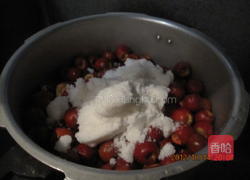 MjUwX2MyOjEvM15yYjI6MS84XzE4MA