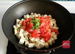 番茄炒豆腐正宗做法 MjUwX2MyOjEvM15yYjI6MS84XzE4MA