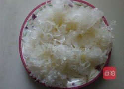 MjUwX2MyOjEvM15yYjI6MS84XzE4MA