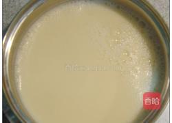 MjUwX2MyOjEvM15yYjI6MS84XzE4MA