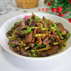 僵蚕的功效与作用及食用方法_僵蚕的营养价值