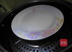 MjUwX2MyOjEvM15yYjI6MS84XzE4MA