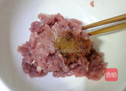 MjUwX2MyOjEvM15yYjI6MS84XzE4MA