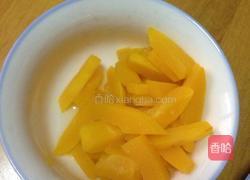 MjUwX2MyOjEvM15yYjI6MS84XzE4MA