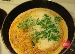 煎猪排/的做法图解6