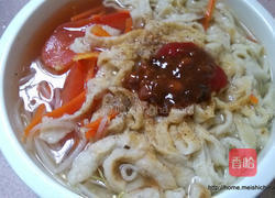 怎样做红薯粉做法大全 MjUwX2MyOjEvM15yYjI6MS84XzE4MA