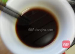 黑胡椒汁猪排的做法图解11